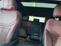 لاند ڕۆڤەر ڕانج ڕۆڤەر سپۆرت